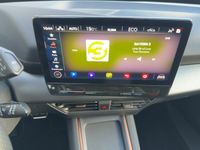 Cupra Born - Vorschau Bild 11