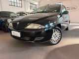 Lancia Y 1.2i 16V cat LX - Lancia aus 2001