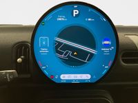 MINI Cooper C - Vorschau Bild 13