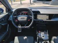 Audi RS3 - Vorschau Bild 7