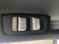 MG S5 - Vorschau Bild 7