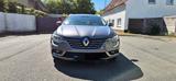 Renault Talisman  gepflegt, Scheckheft, T... - Renault Talisman in Bielefeld