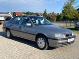 Opel Vectra A 1.6 2HD nur 68.849 KM - Opel aus 1995