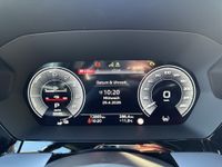 Audi A3 - Vorschau Bild 12