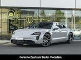 Porsche Taycan HA-Lenkung Surround-View Luftfederung BOS - Porsche Taycan in Berlin