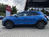 Kia Stonic 1.0 T 48V Nightline Edition - Kia Stonic SUV