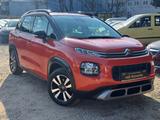 Citroën C3 1.2 Aircross TÜV NEU*41T/KM*2Hand*HeadUp*Pano - Citroën C3: 1.4