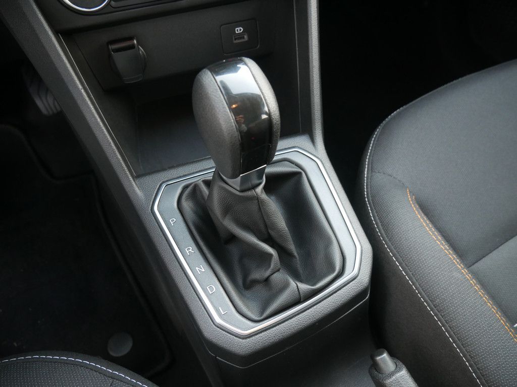 Fahrzeugabbildung Dacia Sandero Stepway Comfort TCe 90 SHZ NAVI AHK LED