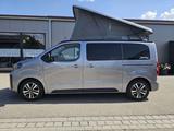 Citroën Spacetourer Holiday Camper*MAX-Paket*AHK*MARKISE - Citroën Gebrauchtwagen