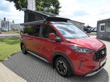 Ford Tourneo Custom Nugget L2 "Active" #KAMERA #DAB # - Angebote