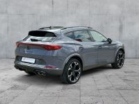 Cupra Formentor - Vorschau Bild 6