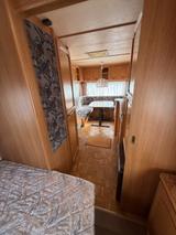 LMC 545 K