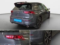 Volkswagen Golf - Vorschau Bild 23