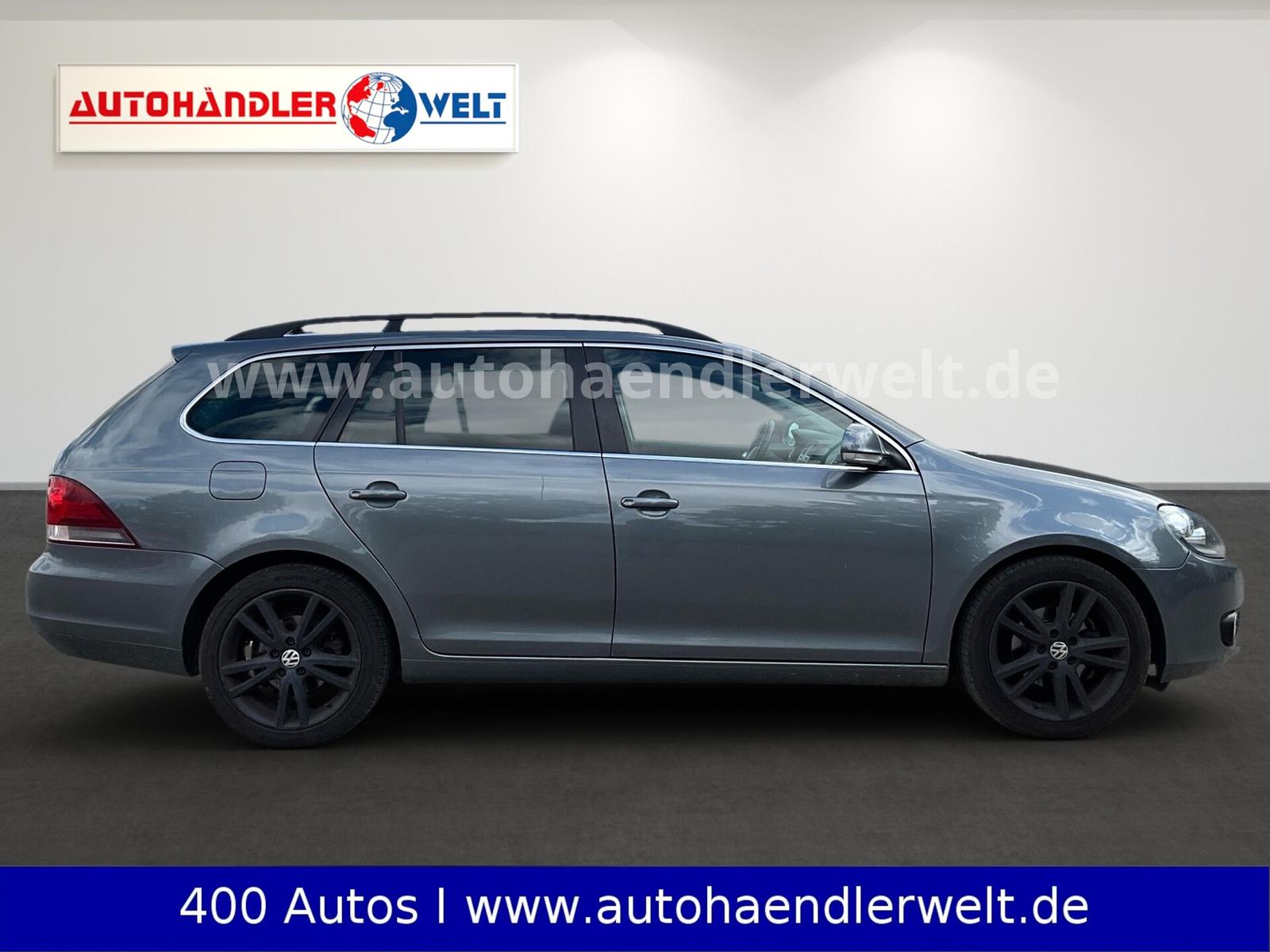 Volkswagen Golf 2012 — engine 1.598 cm³, 105 HP (77kW)