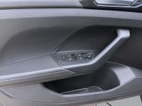 Volkswagen T-Cross - Vorschau Bild 10