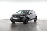 Seat Ibiza 1.0 TSI DSG FR Black Edition | NAVI | LED