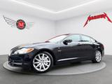 Jaguar XF 3.0 V6 S Bi-TURBO PREMIUM LUXURY *Leder* - Jaguar XF: 3.0
