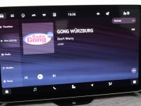 Skoda Kodiaq - Vorschau Bild 13