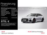 Audi RS 6 Avant performance*280 km/h*B&O*HUD*Pano*Sta - Audi RS6 Jahreswagen