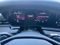 Audi Q6 e-tron - Vorschau Bild 11