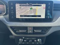 Skoda Kamiq - Vorschau Bild 14