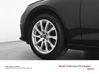 Audi A4 - Vorschau Bild 7