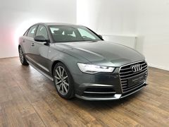 AUDI A6 ULTRA/ 3x S-LINE/ 1.H/ NUR 41.tKM/ GARANTIE/ AUDI A6 ULTRA/ 3x S-LINE/ 1.H/ NUR 41.tKM/ GARANTIE/