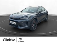 Cupra Formentor - Vorschau Bild 1