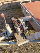 Eduard PL2720 Apollo Atlas 5 x 2,20 m 3,5t ZGG +E Winde