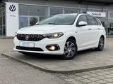 Fiat Tipo Kombi 1.4 T-Jet KLIMA+SHZ+PDC+GRA - Fiat: T Jet