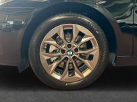 BMW 120 - Vorschau Bild 8
