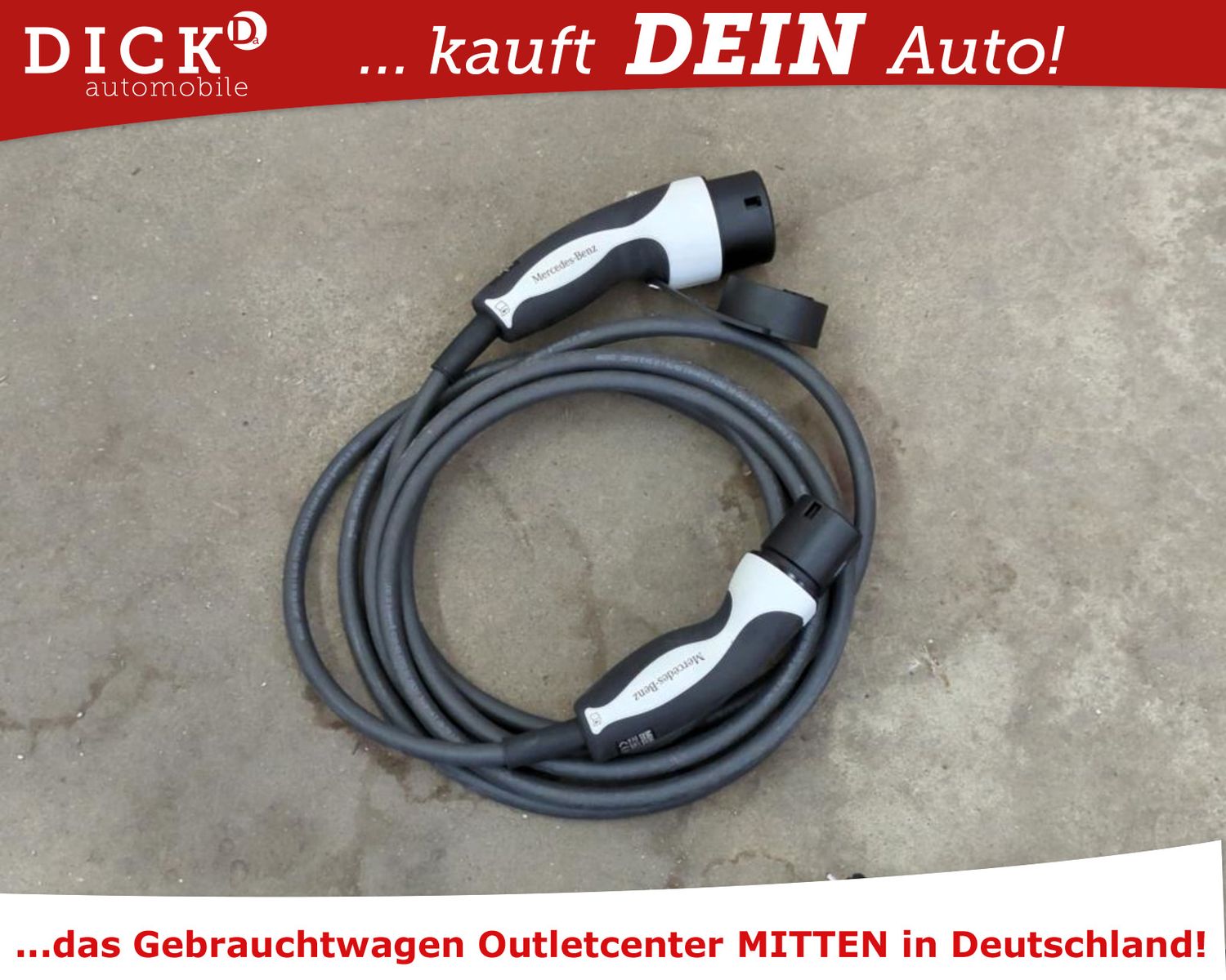 Fahrzeugabbildung Mercedes-Benz GLC 300de 4Mat 9G LED/ACC/NAVI/VIRTU/SHZ/RFK/8Fa