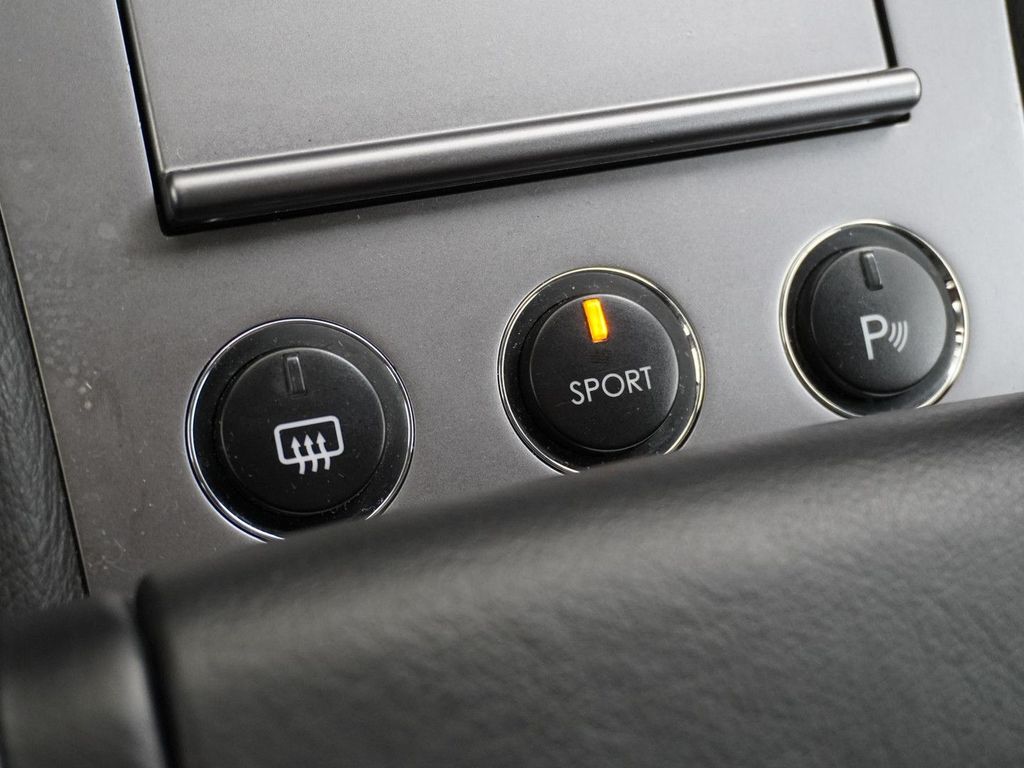Aston Martin DB9 Volante 5.9 V12 Touchtronic NL Auto |  navi
