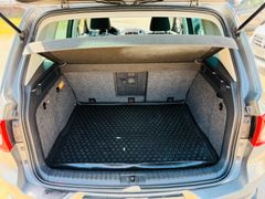 VW Tiguan*1.Hand*Voll-Scheckheft*PDC*Tempomat*TÜV
