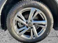 Volkswagen T-Roc - Vorschau Bild 8