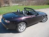 Mazda MX-5 Mithra 1.8 MZR Mithra - Mazda MX-5 in Stuttgart