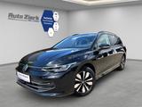 Volkswagen Golf VIII Variant 1.5 TSI Goal ACC NAVI RFK LED