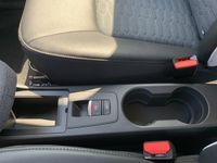 Renault ZOE - Vorschau Bild 15