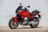 Moto Guzzi V100 Mandello ´2024 - Prämie - Angebote entsprechen deinen Suchkriterien