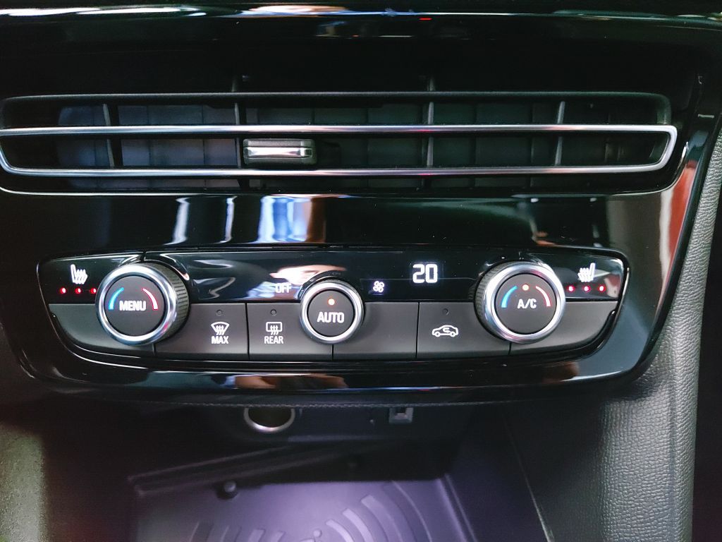 Fahrzeugabbildung Opel Mokka-e Ultimate+MatrixLED+Navi+Alcantara+Keyl.