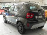 Suzuki Ignis Comfort Servo SHZ Kamera Carplay - Suzuki Ignis in Bonn