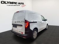 Nissan Townstar L1 Kasten 45kWh N-Connecta 360°CAM NAVI - Image