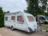 Knaus Südwind 450
