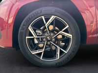 Hyundai TUCSON - Vorschau Bild 26