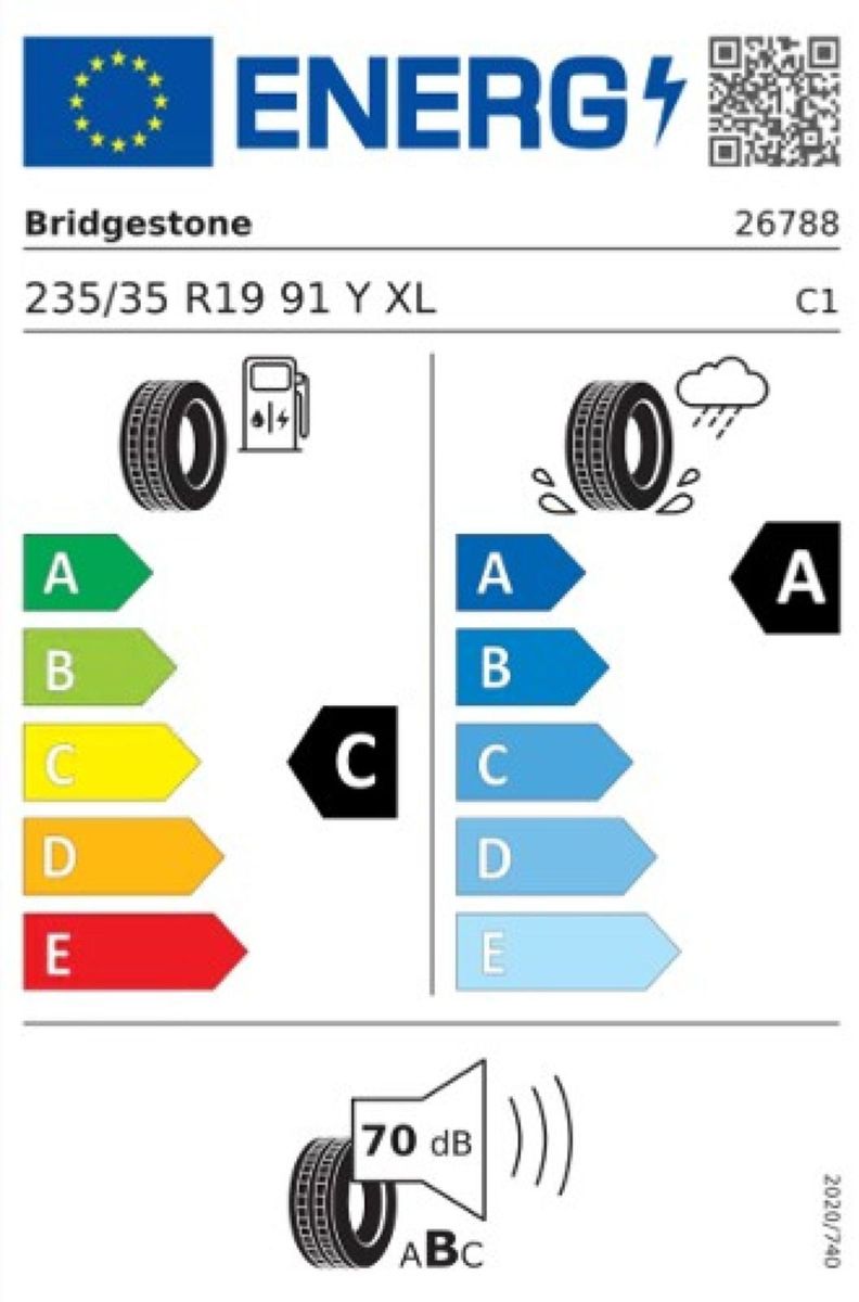 Audi A3 - Bild 17