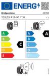Audi A3 - Vorschau Bild 17
