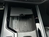 Volkswagen Passat - Vorschau Bild 21