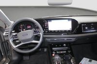 Audi A5 - Vorschau Bild 11