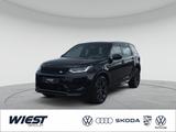 Land Rover Discovery Sport 2.0 D200 R-Dynamic SE, 20 ZOLL/L - Land Rover Discovery Sport aus 2023