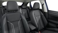 Volkswagen Taigo - Vorschau Bild 15